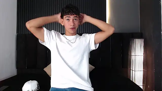 Dominic ghost online show from 15, 12, 2025