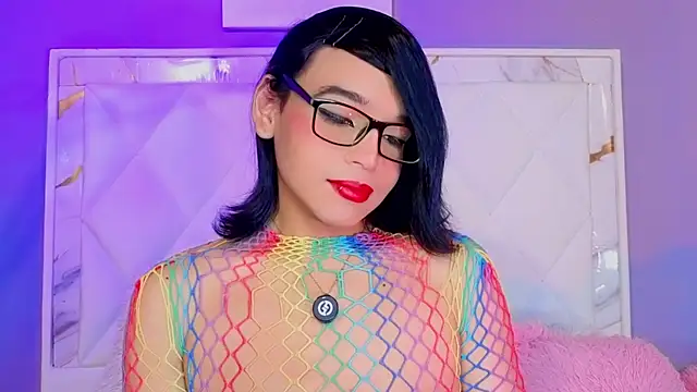 Dannyhot  online show from 17, 7, 2026