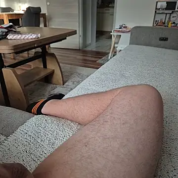 jokoo6 online show from 21, 10, 2025