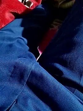 Sakurabli online show from 16, 1, 2026