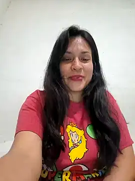 astridcollinsvip online show from 17, 2, 2026