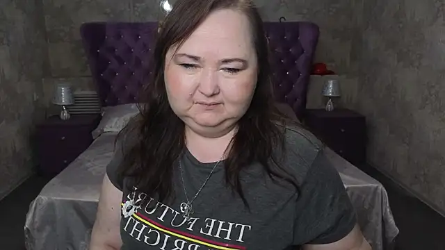 Eloisa Eliot online show from 27, 11, 2025