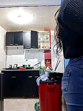 vaneza1999 online show from 26, 9, 2025