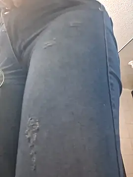 vaneza1999 online show from 28, 9, 2025