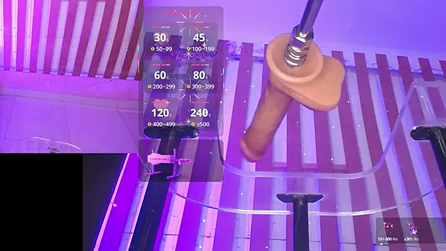 Nyveth online show from 18, 9, 2025