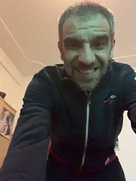 Snapshot of TORAKIKI79 chatting on 1, 3, 2026 TORAKIKI79 online show from 1, 3, 2026