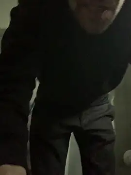 TORAKIKI79 online show from 13, 3, 2026