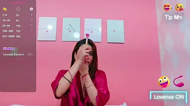 little beillis online show from 11, 9, 2025