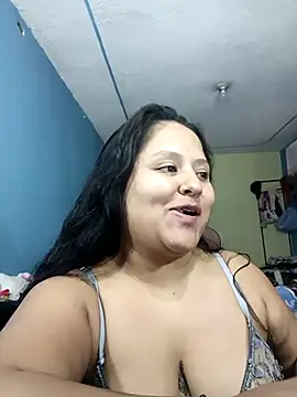 samy ttt online show from 27, 4, 2026