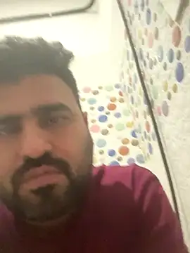 Hotguyforfun online show from 10, 10, 2025