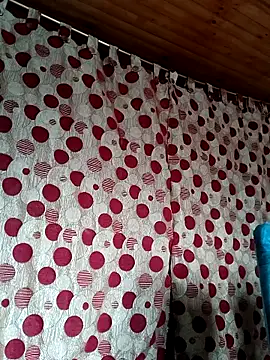 Snapshot of _sol19 chatting on 15, 12, 2025 sol19 online show from 15, 12, 2025