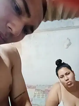 hera and kratos online show from 12, 9, 2025