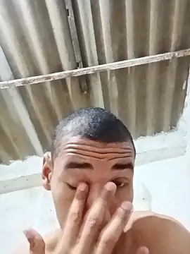 hera and kratos online show from 27, 9, 2025