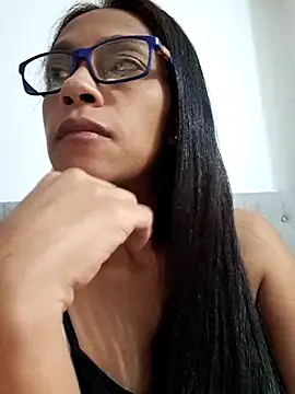 Snapshot of sarah_garcia_ chatting on 6, 6, 2026 sarah garcia online show from 6, 6, 2026