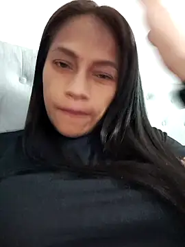 Snapshot of sarah_garcia_ chatting on 12, 6, 2026 sarah garcia online show from 12, 6, 2026