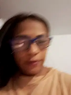 Snapshot of sarah_garcia_ chatting on 14, 6, 2026 sarah garcia online show from 14, 6, 2026