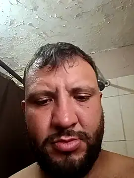 Jgas722 online show from 21, 9, 2025