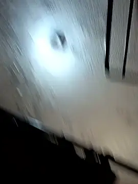 Jgas722 online show from 14, 10, 2025