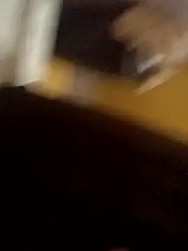 Jgas722 online show from 19, 10, 2025