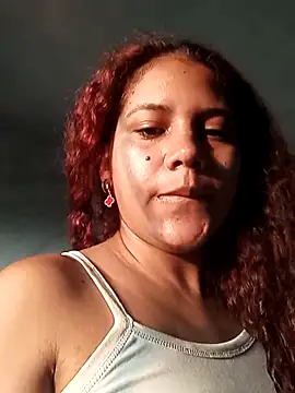 Snapshot of Daila_Lucia chatting on 13, 9, 2025 Daila Lucia online show from 13, 9, 2025