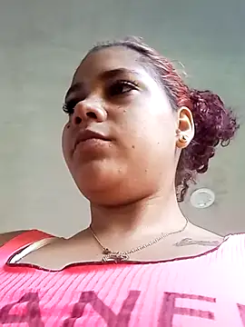 Snapshot of Daila_Lucia chatting on 8, 2, 2026 Daila Lucia online show from 8, 2, 2026