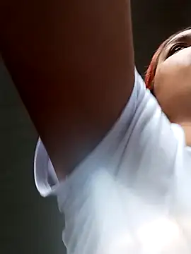 Snapshot of Daila_Lucia chatting on 15, 2, 2026 Daila Lucia online show from 15, 2, 2026