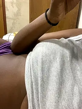 bybey18 online show from 11, 11, 2025