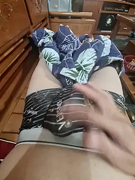 Snapshot of Boyshow88 chatting on 16, 9, 2025 Boyshow88 online show from 16, 9, 2025