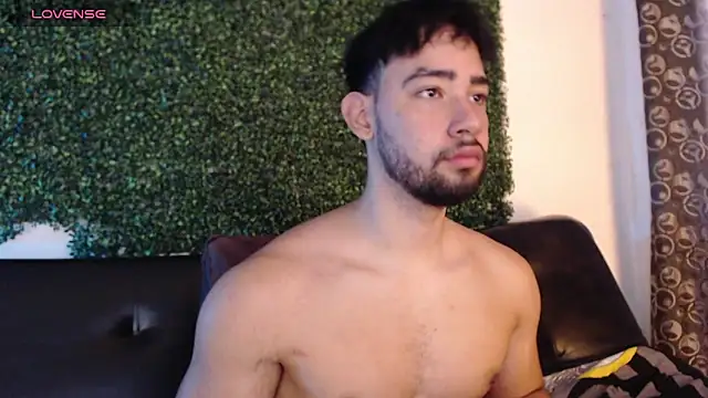 sam ford 2 online show from 26, 9, 2025