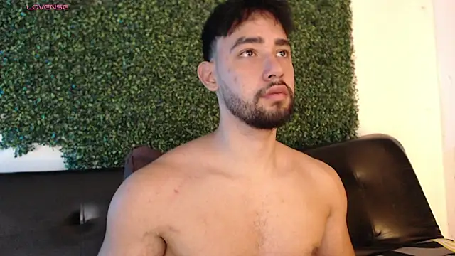 sam ford 2 online show from 10, 10, 2025