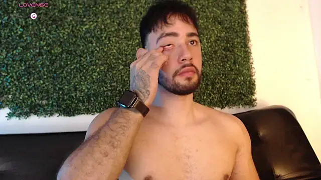 sam ford 2 online show from 9, 11, 2025