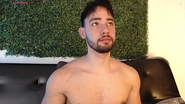 sam ford 2 online show from 16, 11, 2025