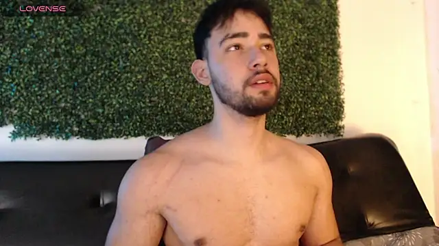 sam ford 2 online show from 20, 11, 2025