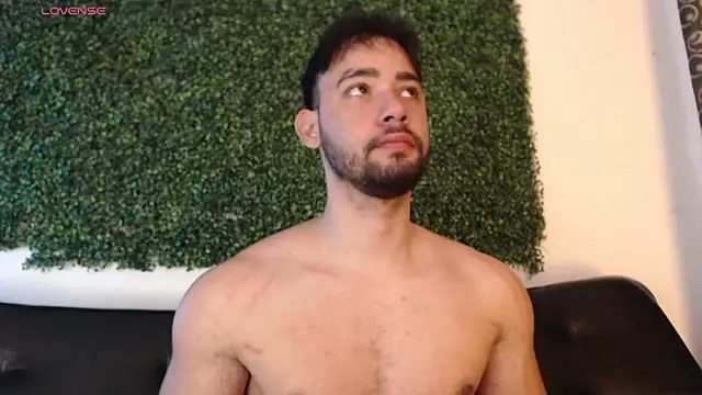 Snapshot of sam_ford_2 chatting on 14, 1, 2026 sam ford 2 online show from 14, 1, 2026