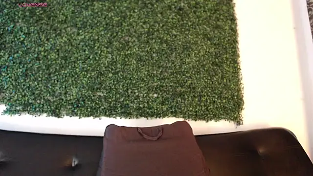 Snapshot of sam_ford_2 chatting on 16, 1, 2026 sam ford 2 online show from 16, 1, 2026