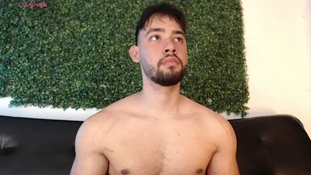 Snapshot of sam_ford_2 chatting on 13, 2, 2026 sam ford 2 online show from 13, 2, 2026