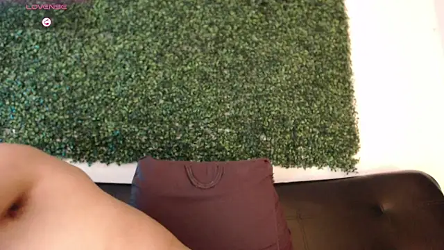 Snapshot of sam_ford_2 chatting on 18, 2, 2026 sam ford 2 online show from 18, 2, 2026