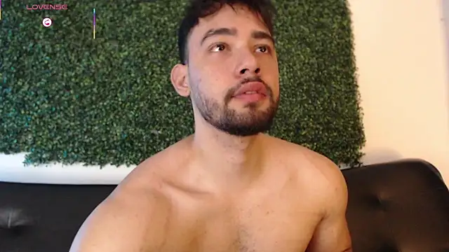 Snapshot of sam_ford_2 chatting on 25, 2, 2026 sam ford 2 online show from 25, 2, 2026