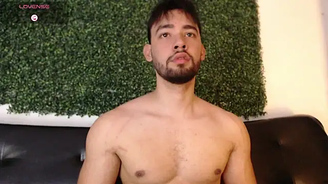 Snapshot of sam_ford_2 chatting on 1, 3, 2026 sam ford 2 online show from 1, 3, 2026