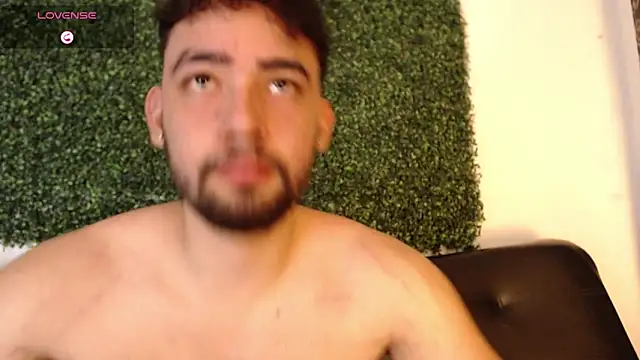 sam ford 2 online show from 22, 3, 2026