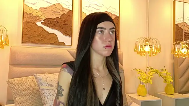 Snapshot of athziry_g chatting on 29, 10, 2025 athziry g online show from 29, 10, 2025