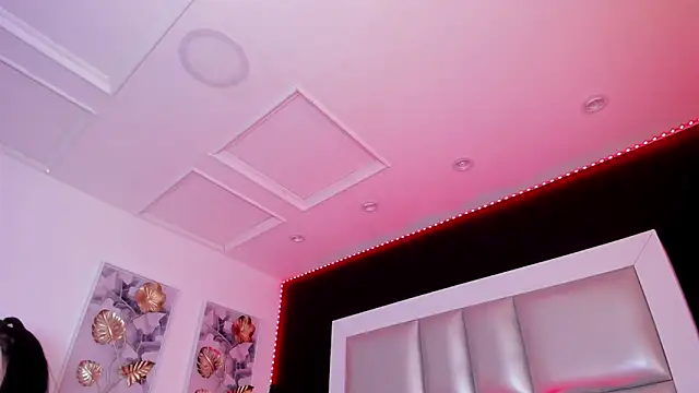 Snapshot of athziry_g chatting on 4, 2, 2026 athziry g online show from 4, 2, 2026