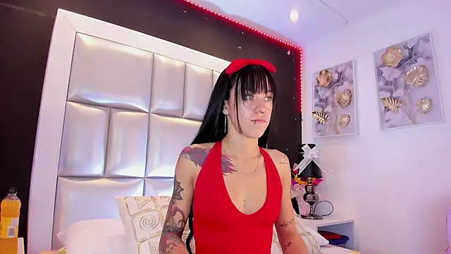 Snapshot of athziry_g chatting on 23, 2, 2026 athziry g online show from 23, 2, 2026