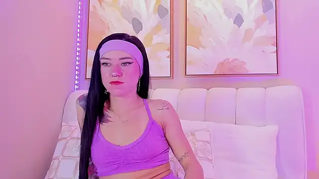 Snapshot of athziry_g chatting on 26, 2, 2026 athziry g online show from 26, 2, 2026