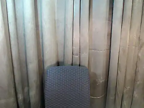 Sassy-Morena online show from 5, 2, 2026