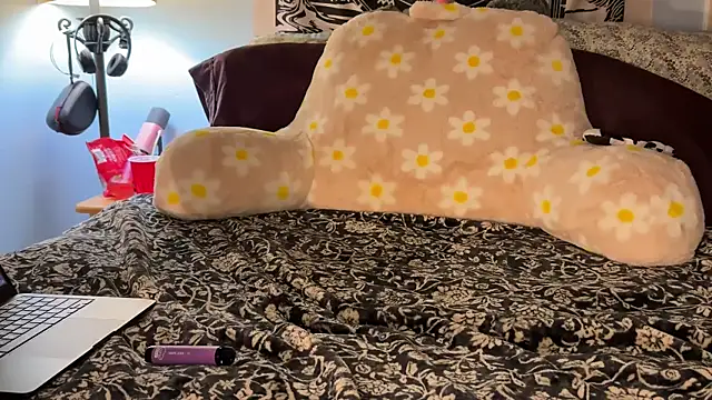 onlysunidreamss online show from 16, 10, 2025