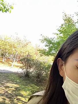 xiaoyue zhibo online show from 2, 10, 2025