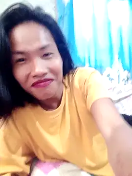 Mariskayish online show from 17, 3, 2026