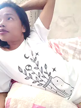 Mariskayish online show from 19, 3, 2026