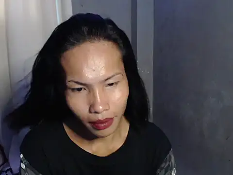 Mariskayish online show from 10, 4, 2026